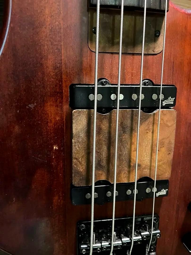 Toby by Tobias | Aguilar / Delano mod. - メルカリ