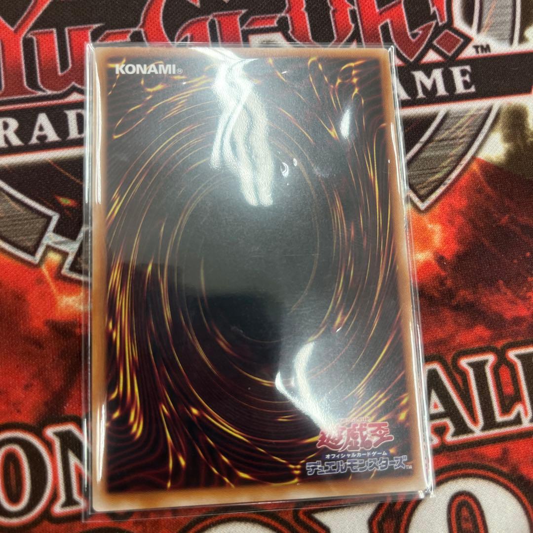 エルシャドール・アプカローネ プリズマティック