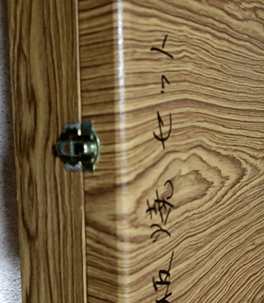 やまひろ印 中型鉄板 ステンレス串付き バーベキュー - メルカリ