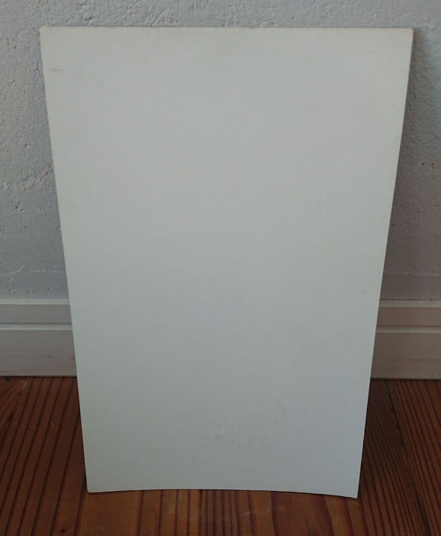 ドラゴンボールGT カードダス パート19 バンダイ