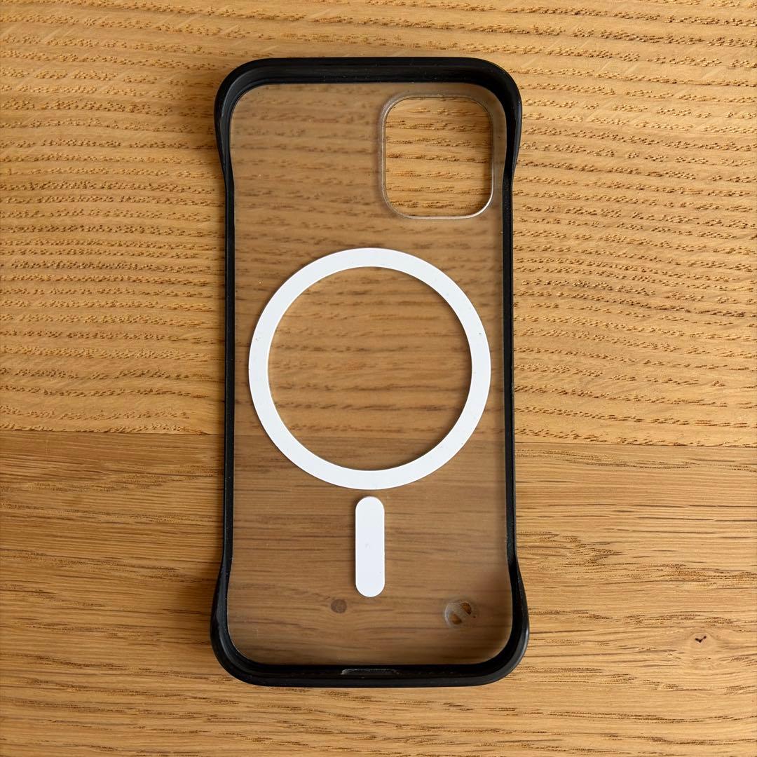 修理歴なし】iPhone12mini 64GB ブラックSIMフリーおまけ付き - メルカリ