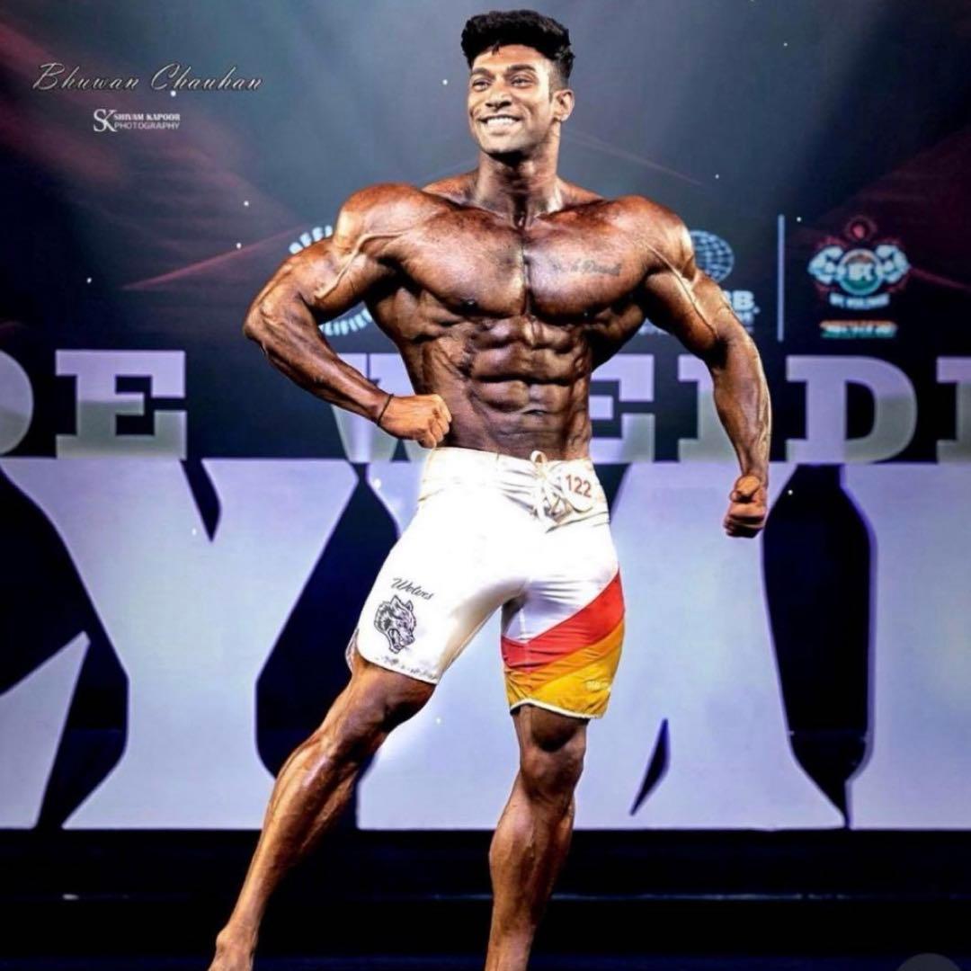 【未使用品】DARC SPORT サーフパンツ　28 楽天市場】ダルクスポーツ サーフパンツ DarcSport 水着 ステージ