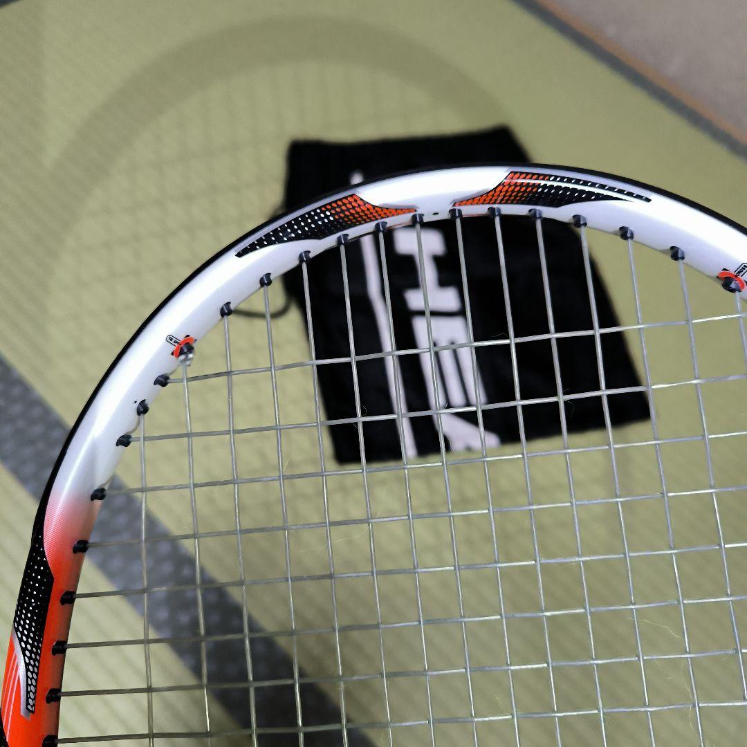 ヘッド ラジカルチーム ミッドプラス G3 ケース - メルカリ