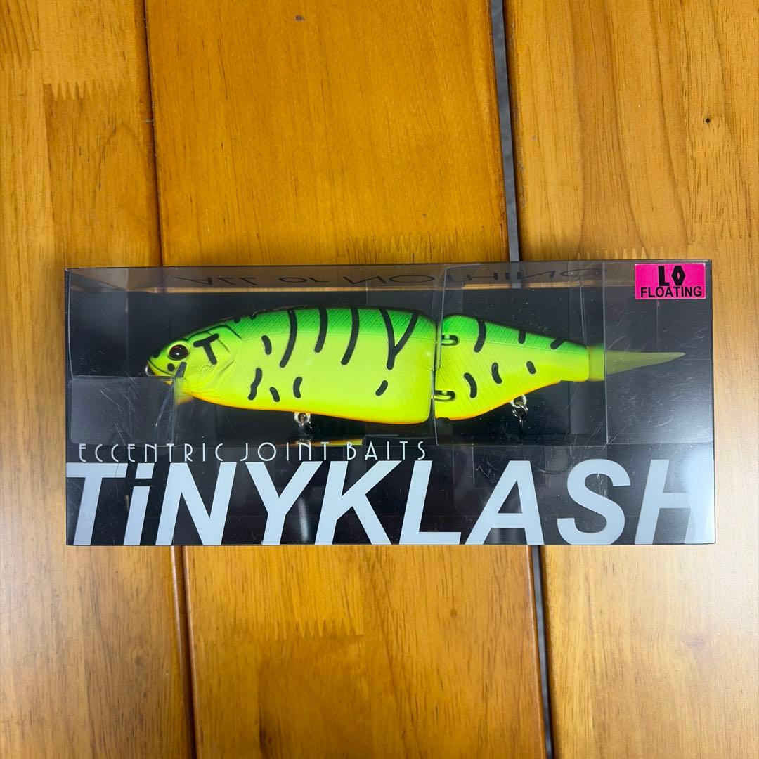 TiNY KLASH Low Village Tiger タイニークラッシュ Amazon.co.jp: DRT タイニークラッシュ Low 256 Vテール付き DRT TiNY