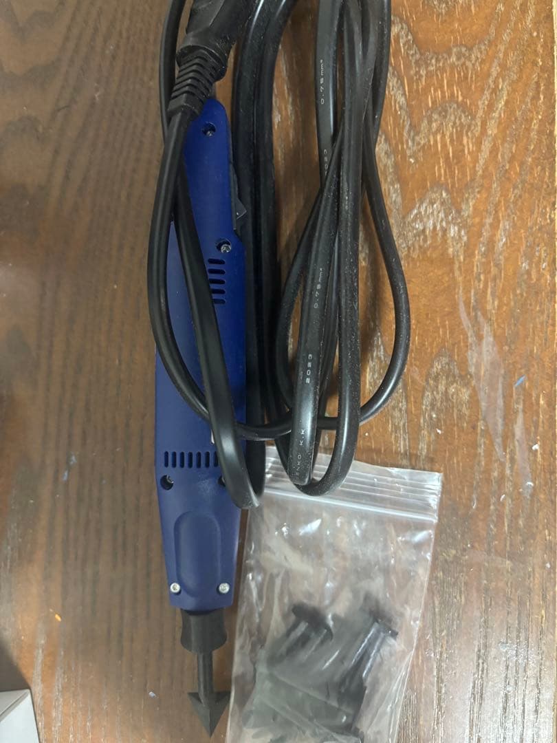 MADHANDS ゼンレスゾーンゼロ　エレン　ガレージキッド　まとめ売り