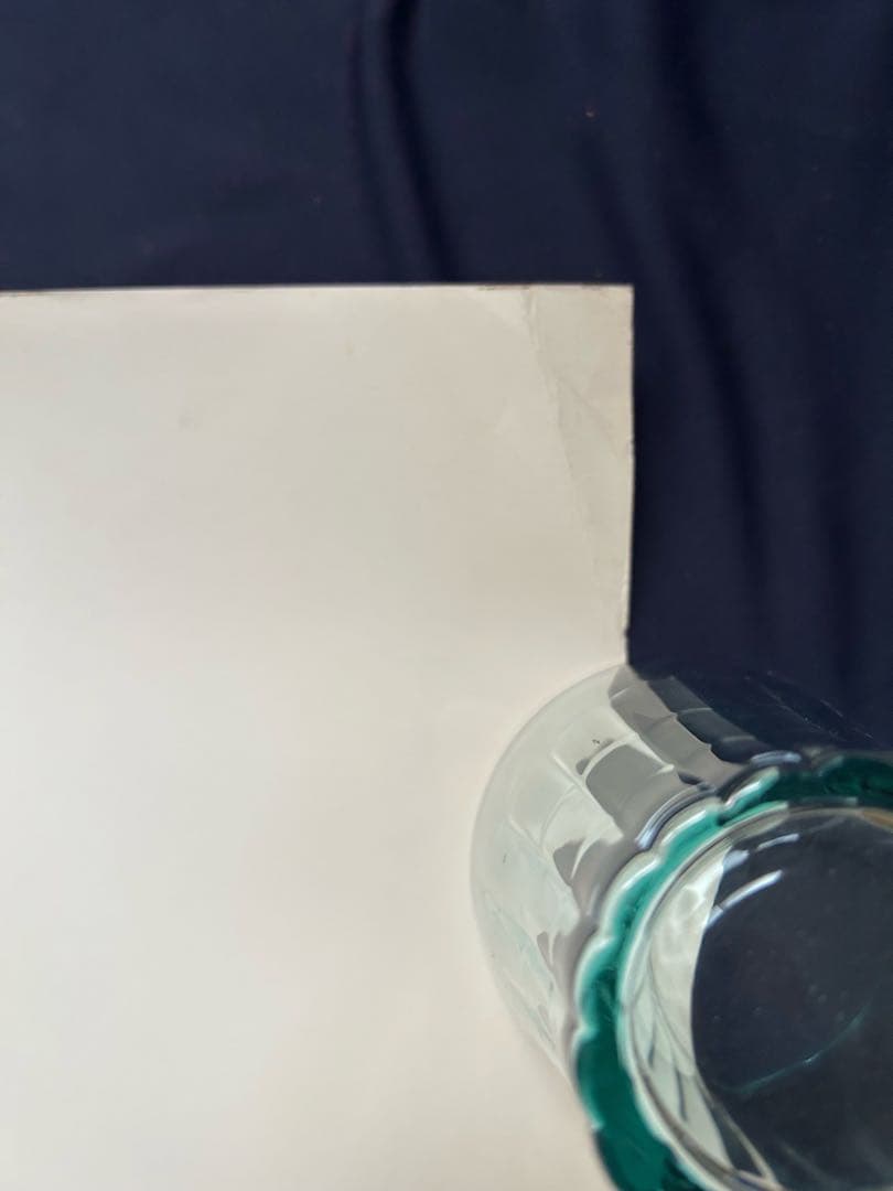 ☆激レア☆Mariah Carey☆The Ones☆B0ポスター☆当時物☆①☆