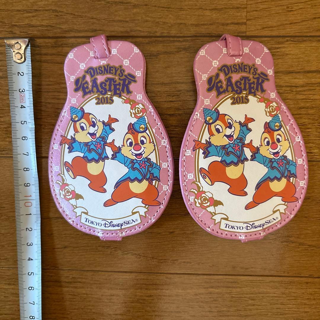 ディズニー 記念グッズ まとめ売り