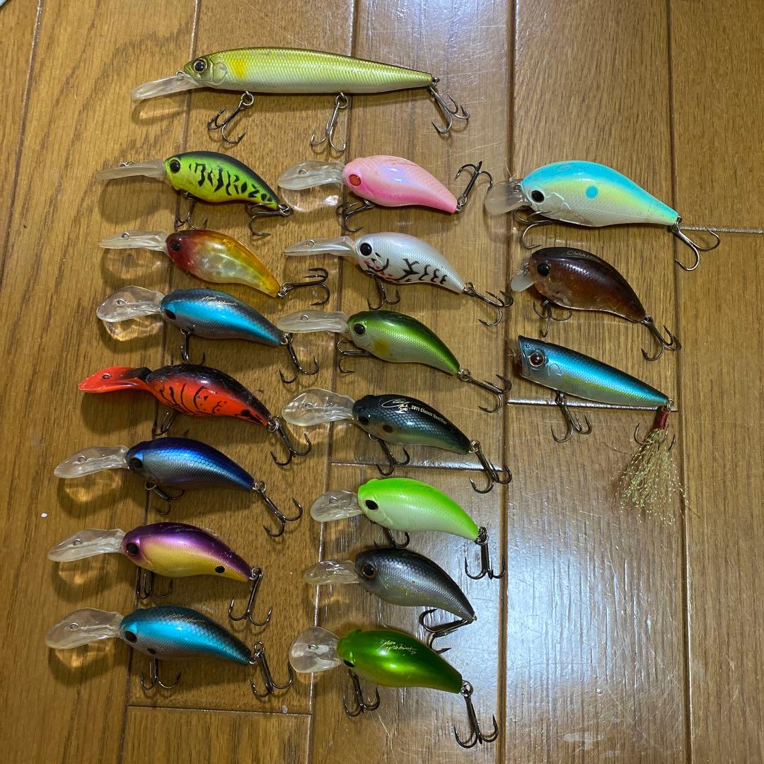 お買い得】菊池工房 kikuchi ジャークペンシルセット