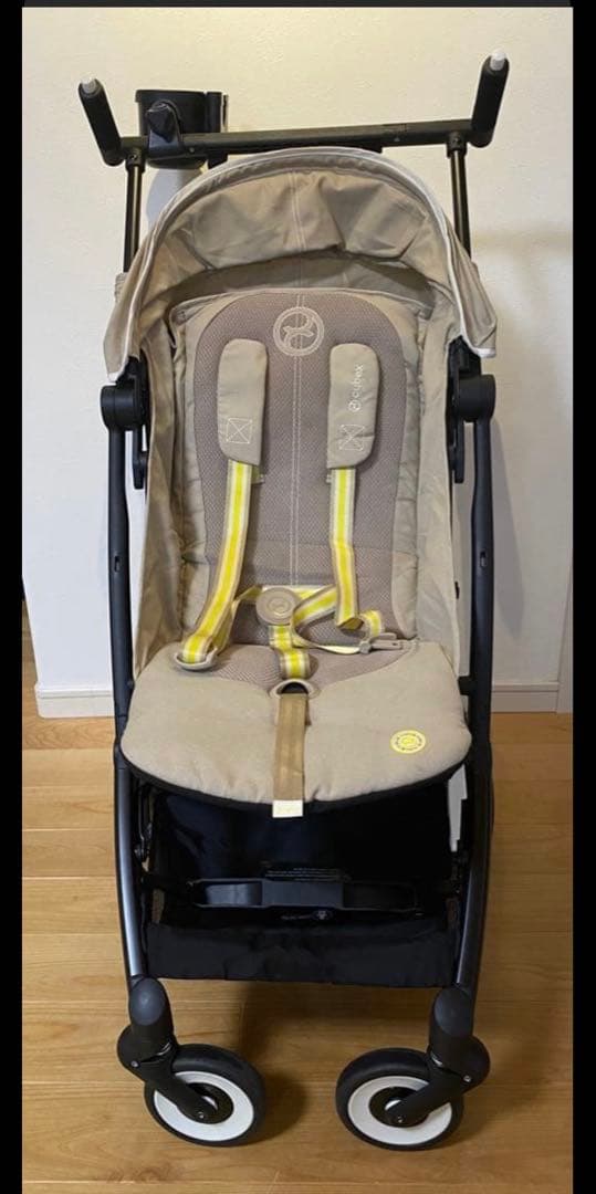 おとこのこ2児ママ　サイベックスリベル 楽天市場】SALE!15%off＼限定カラー／ サイベックス リベル 2025 b型