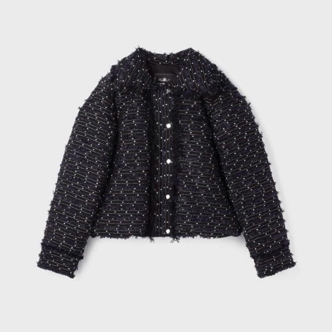 Rina⚠️プロフ必読⚠️