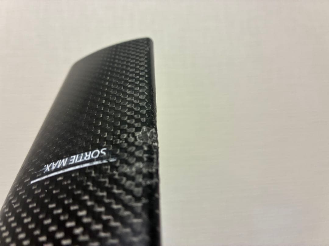 訳あり！ TIME ZXRS VIP Sサイズ 電動仕様 - メルカリ