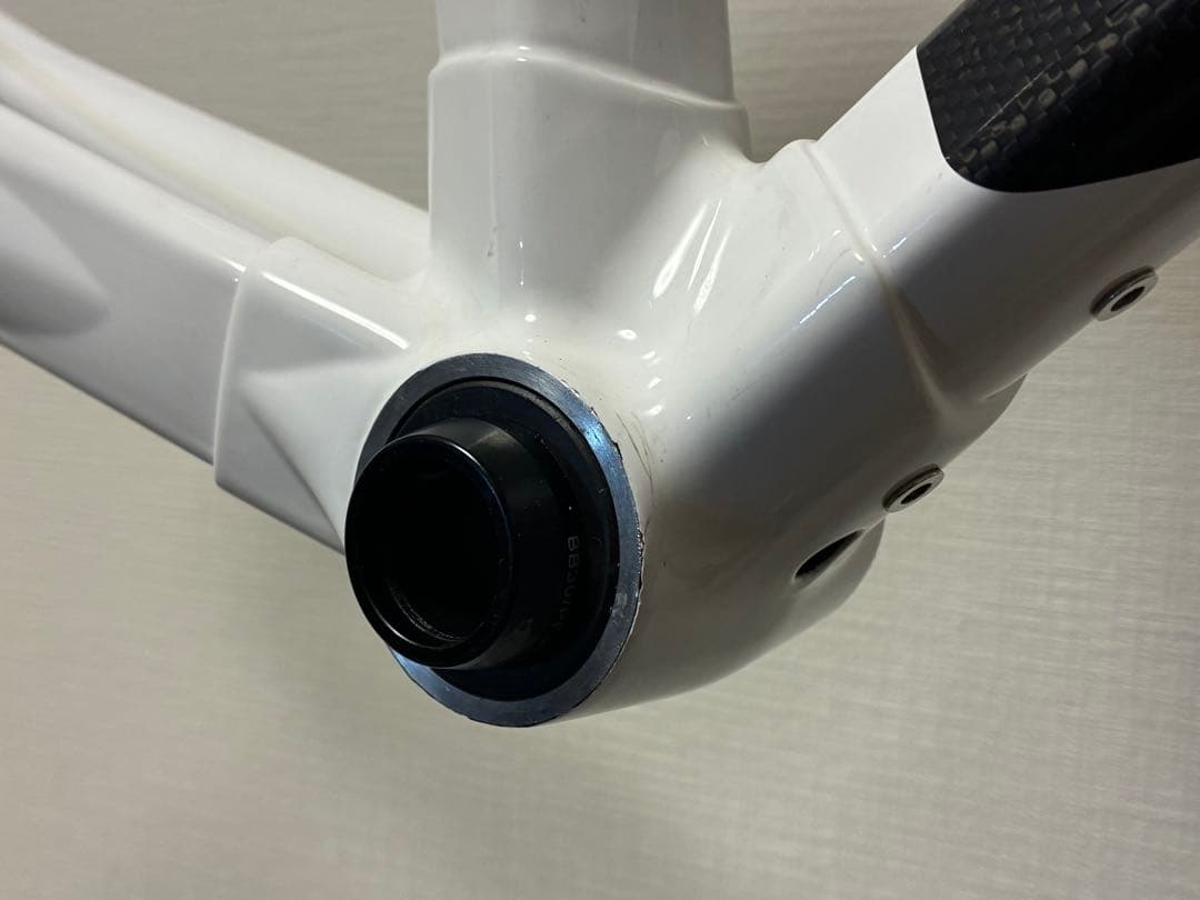 訳あり！ TIME ZXRS VIP Sサイズ 電動仕様 - メルカリ