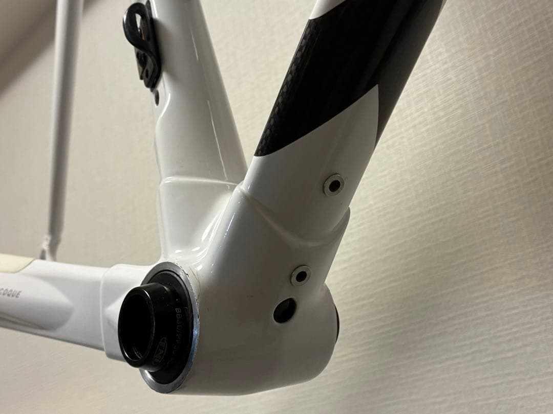 訳あり！ TIME ZXRS VIP Sサイズ 電動仕様 - メルカリ