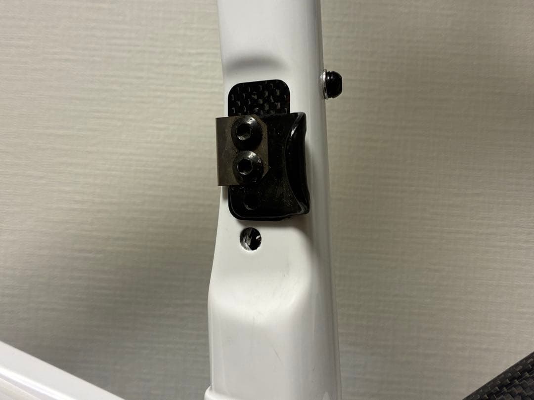 訳あり！ TIME ZXRS VIP Sサイズ 電動仕様 - メルカリ