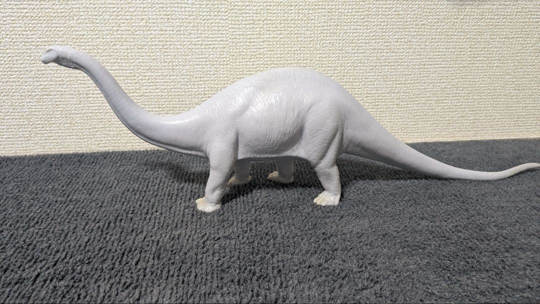 ALTER　アルター　フィギュア　アズールレーン　ボルチモア　軽装版