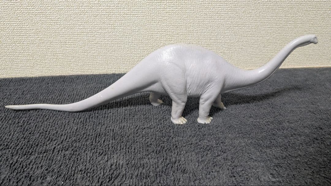 ALTER　アルター　フィギュア　アズールレーン　ボルチモア　軽装版