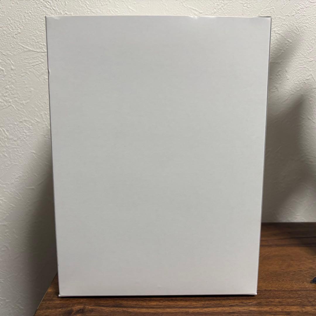 MARA super Nova ソフビ　マーラ　カメリアン　Kamerian.