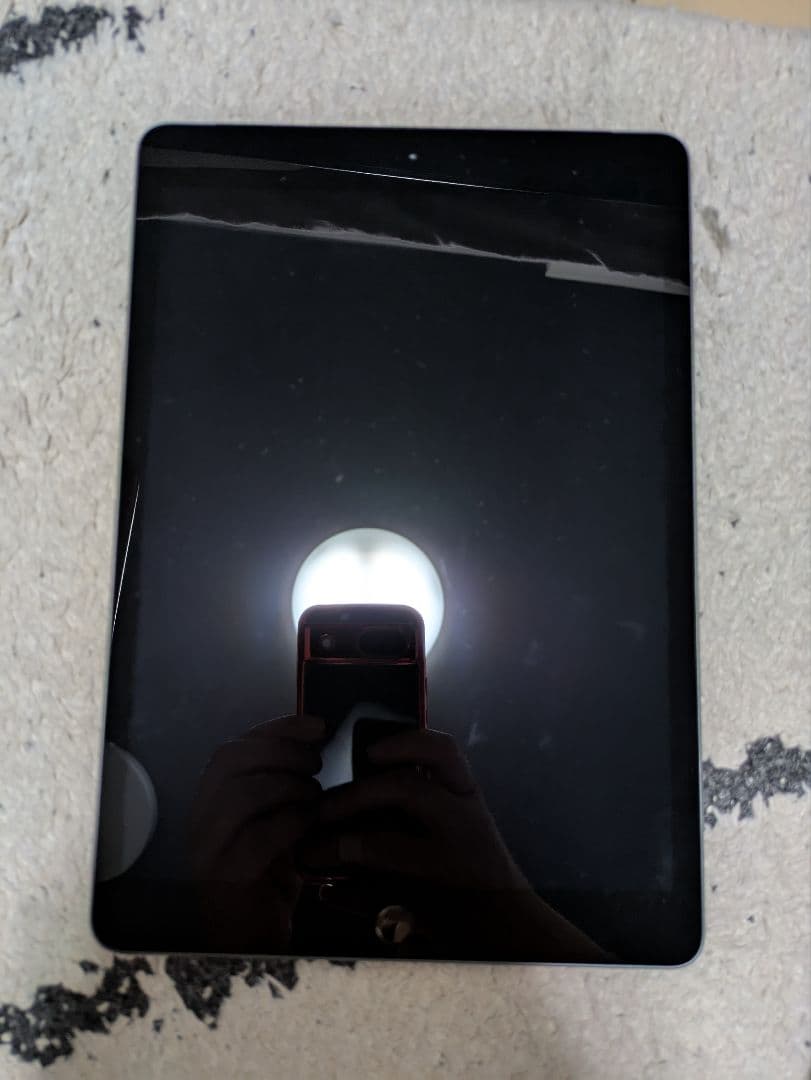 Apple iPad 第7世代　ケース付き iPad 第9世代 ケース 第8世代 カバー 第7世代 アイパッド ホルダー