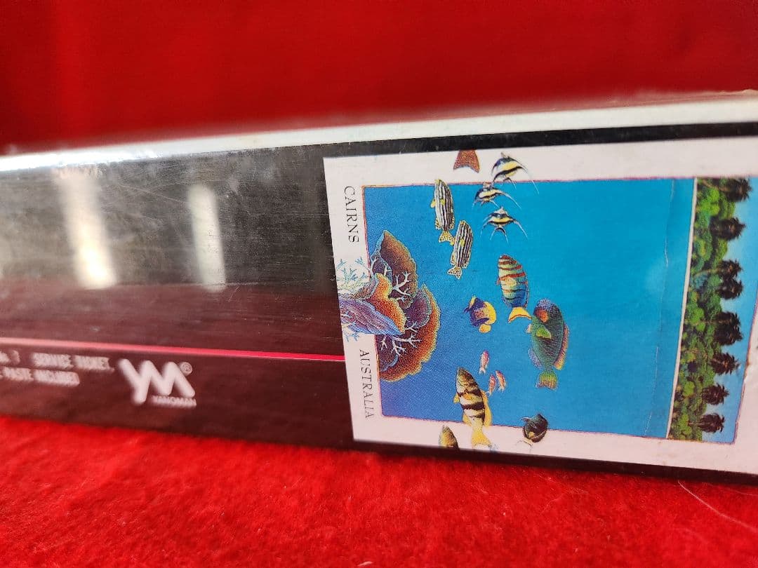 ジグソーパズル ジョアン・フック オーストラリア ザ・バリアリーフ