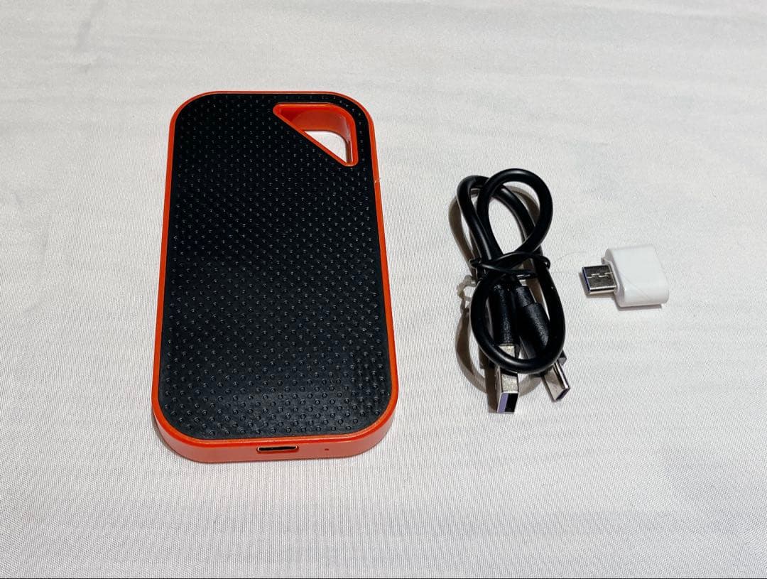 外付け SSD 30TB 高速SSD アップグレード ポータブル usb3.1 Amazon | ブラックSSD 30TB 大容量 外付けSSD ポータブルSSD 高速SSD