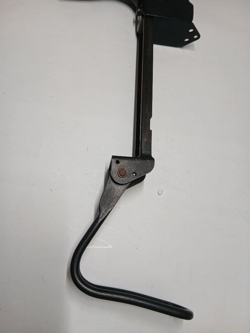 MGC 日本製　おもちゃ 無改造モデルガン　 NGRAM フルセット