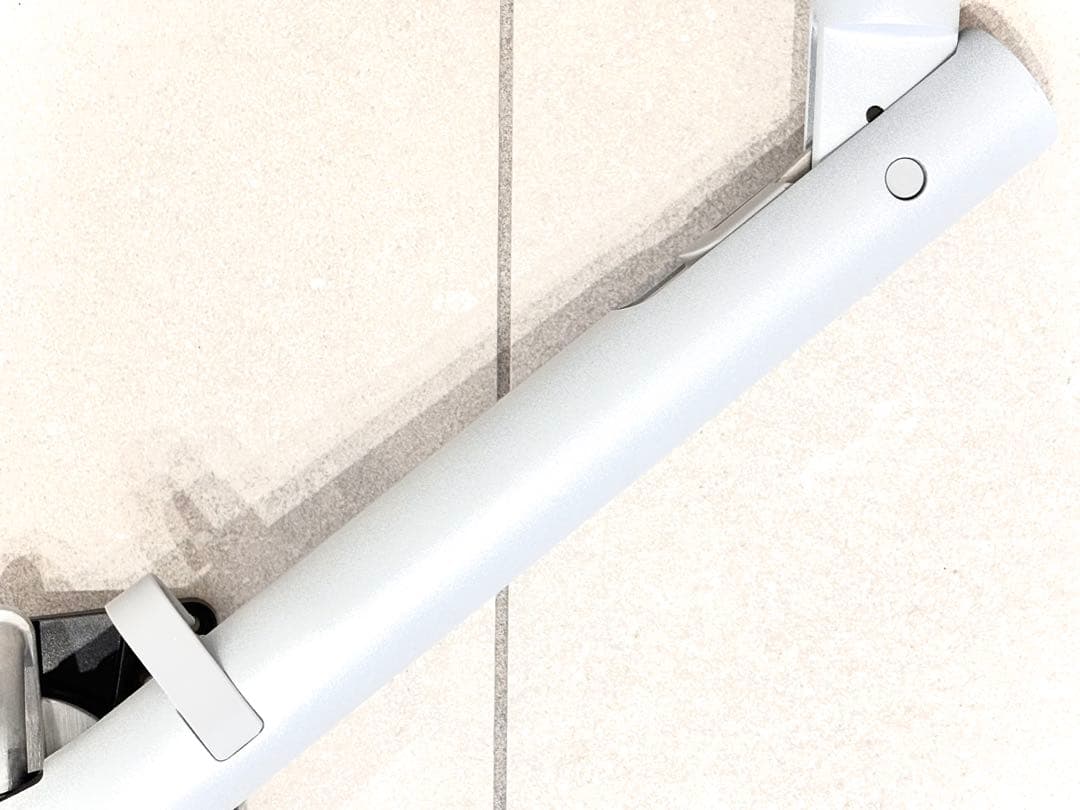 フロー モニターアーム usmハラー テーブル トリプル - メルカリ