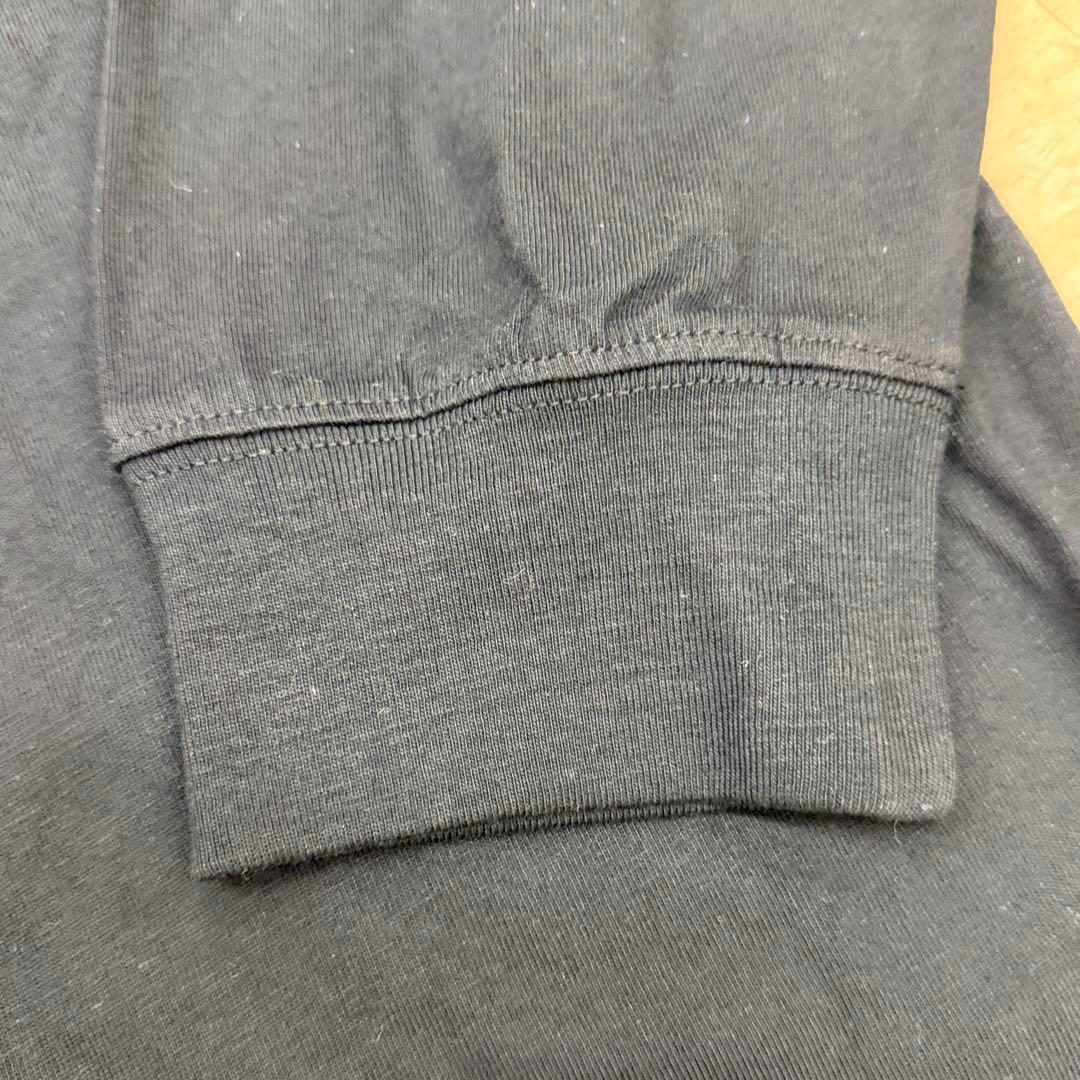 aphex twin official Tシャツ エイフェックスツイン