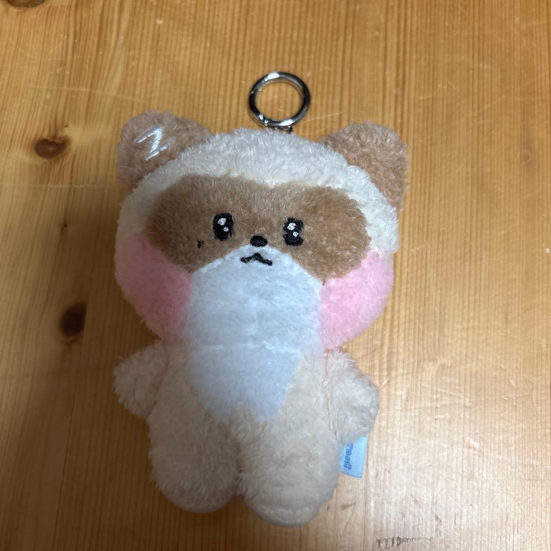 zeroni ハニニ ジャンハオ - メルカリ