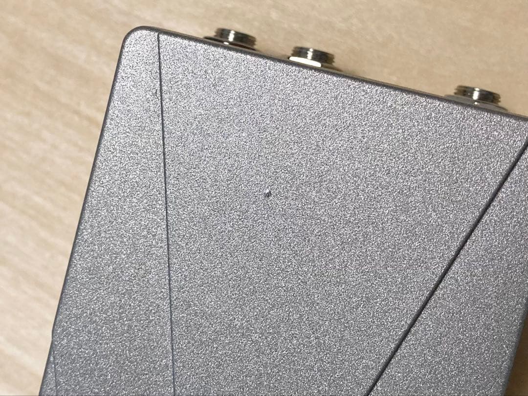 【新品】Limetone Audio LTV-30H