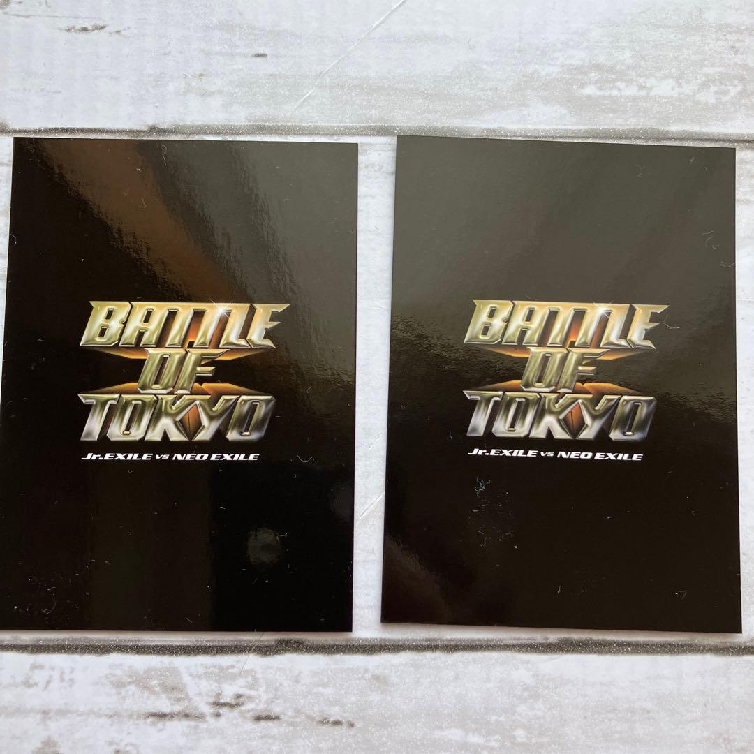 八木勇征 BOTフォカード - メルカリ