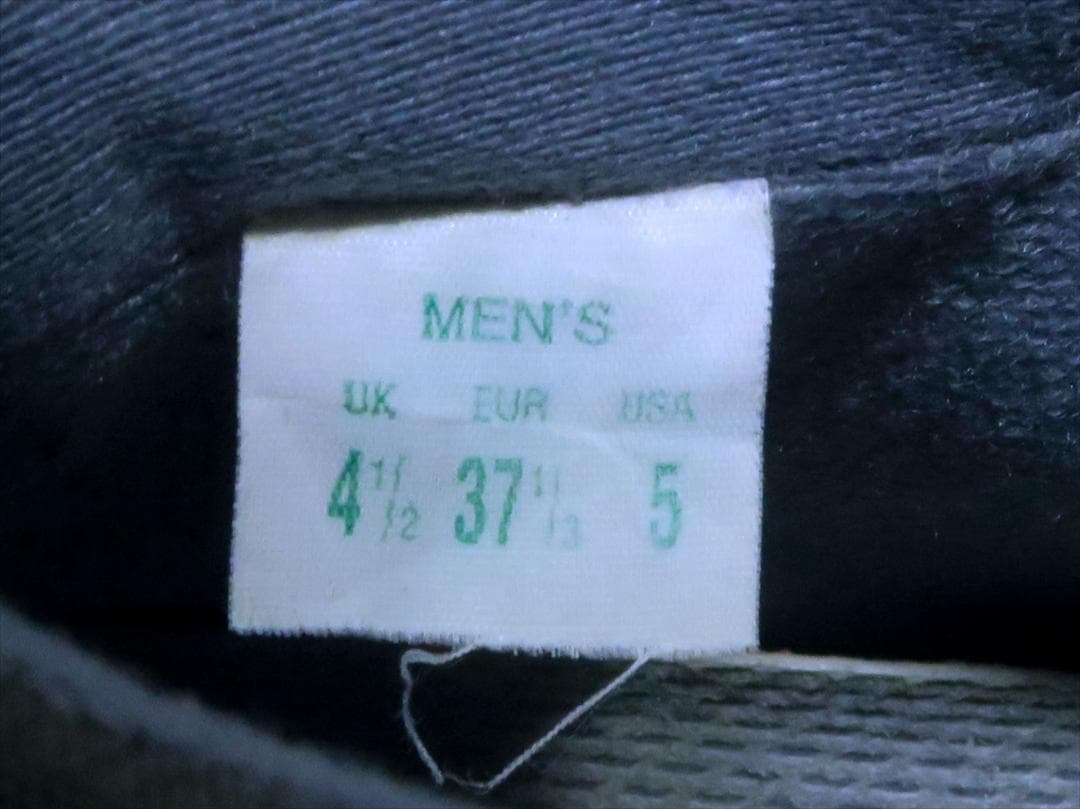 【再値下げ】アゾロ テレマークブーツ【23.5cm】