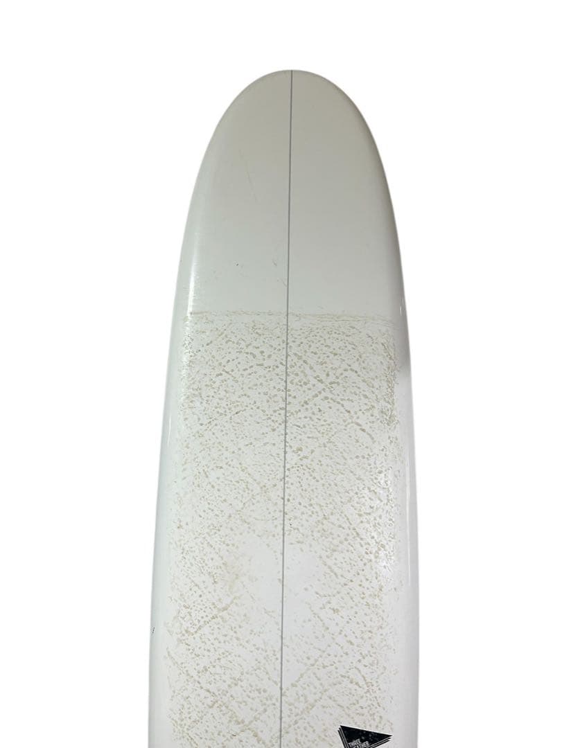 美品サーフボード＋ウェット2着セット初心者向けフル装備一式 楽天市場】入門用3点セット サーフボード 6'0