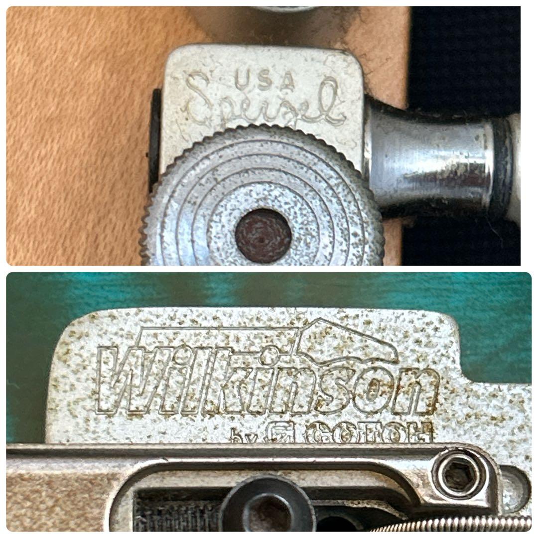 YAMAHA Pacifica PAC604WH ヤマハ パシフィカ