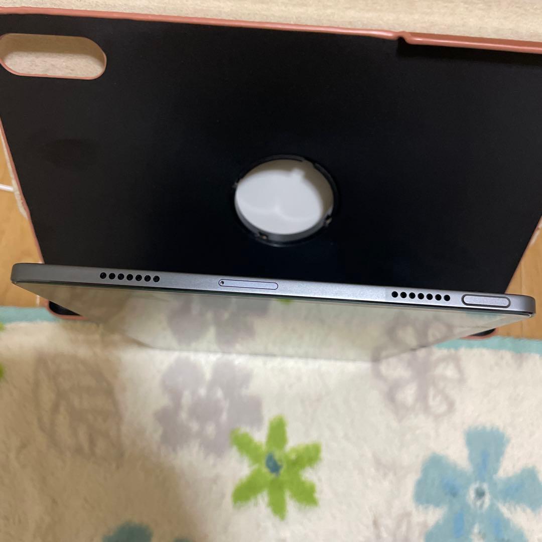 Lenovo Xiao Xin P ad 2020年モデル　TB -J706F