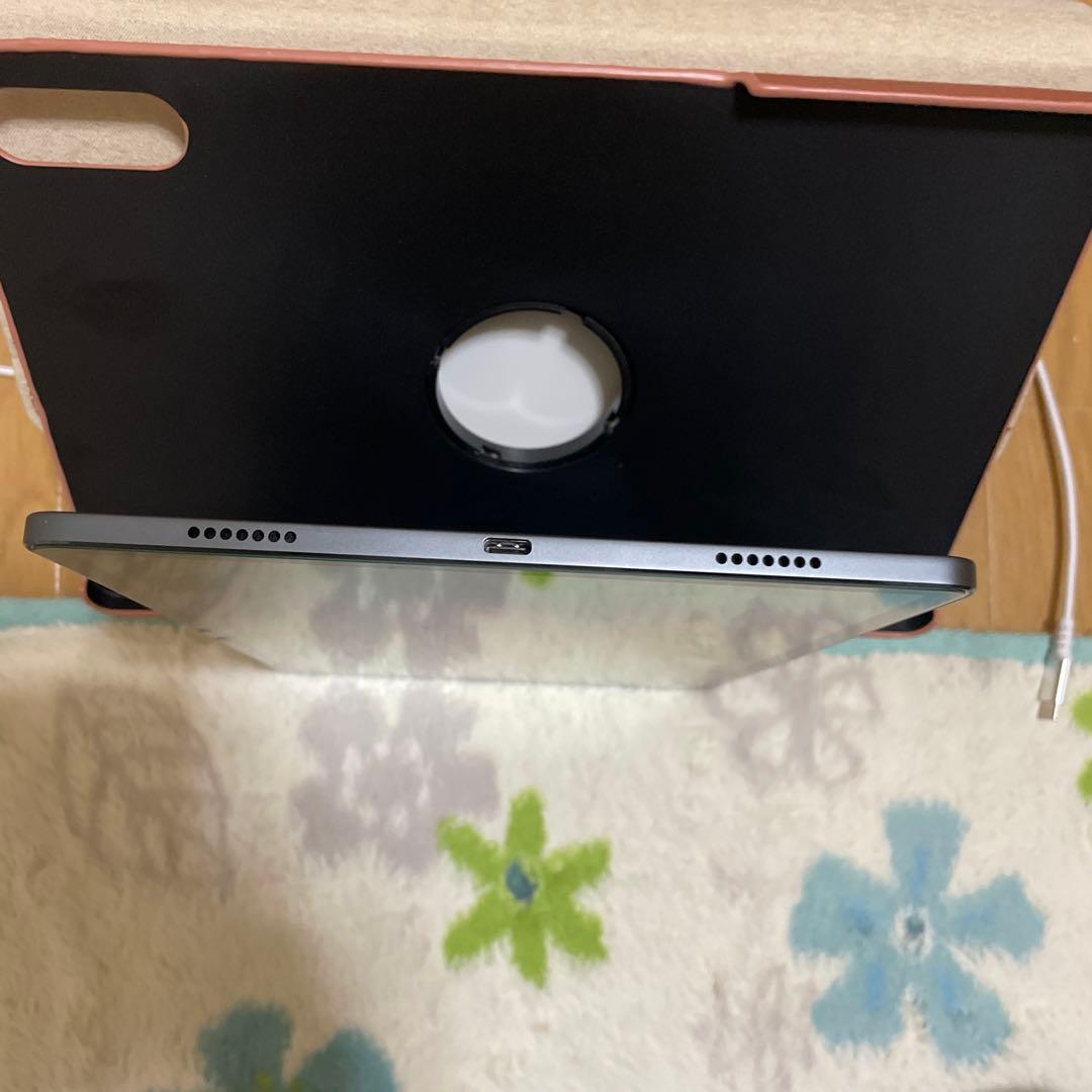 Lenovo Xiao Xin P ad 2020年モデル　TB -J706F