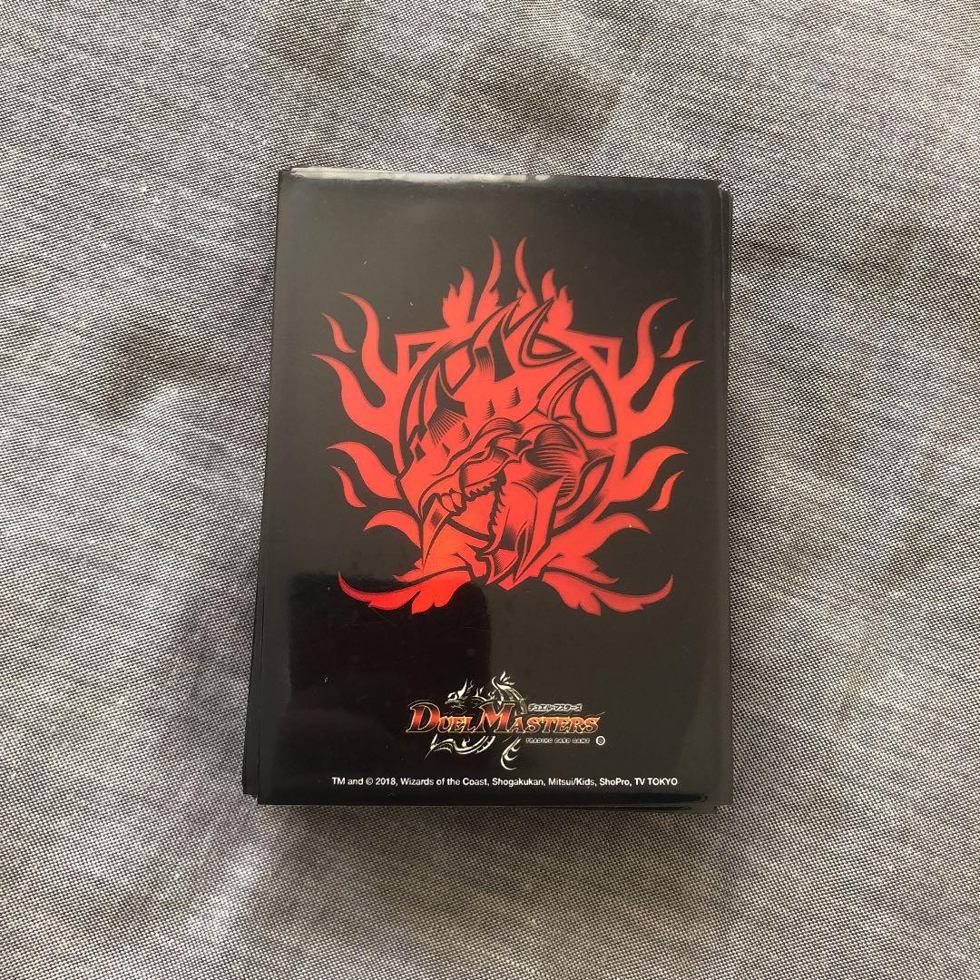 優勝デッキ 連ドラ ロック デュエマ デュエルマスターズ デッキ