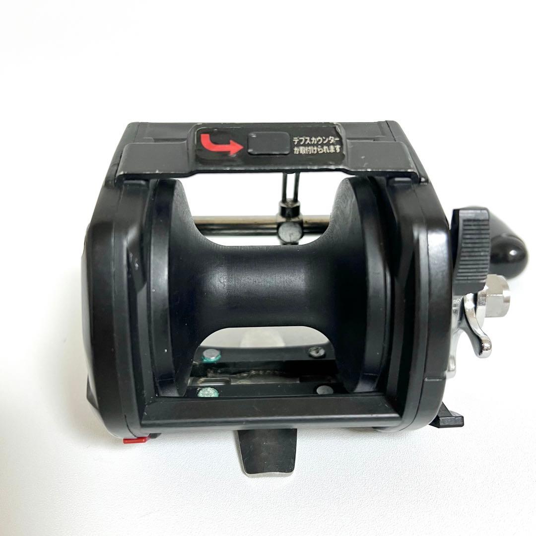 アウトレット ショップアウトドア・釣り・旅行用品 - DAIWA SUPER