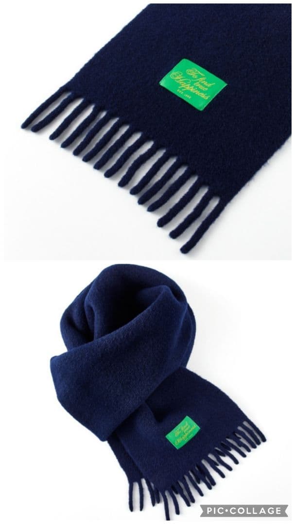 BTS ジン HAPPY まとめ売り