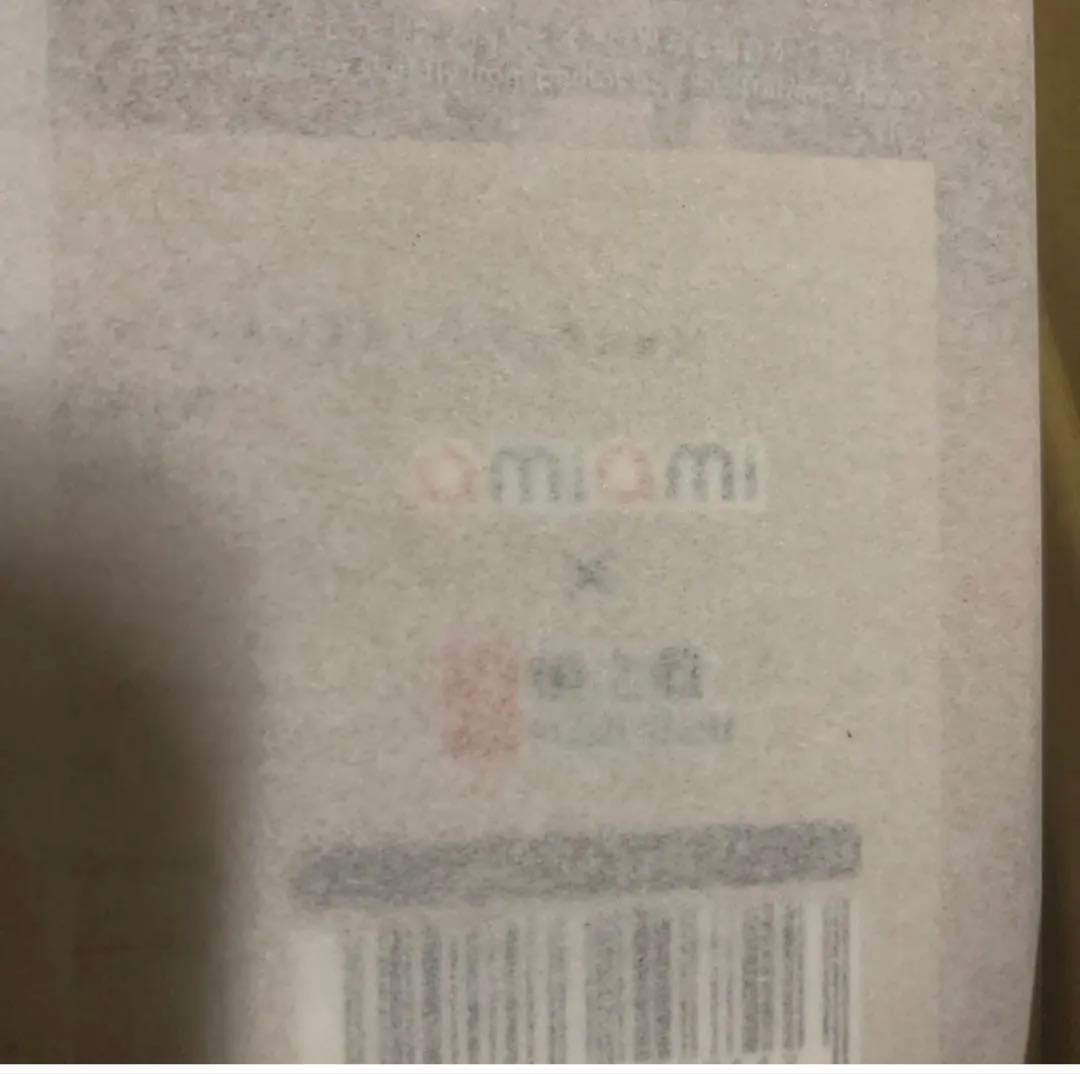 勝利の女神：NIKKE モダニア：ファースト・アフェクション 1/12 完成品