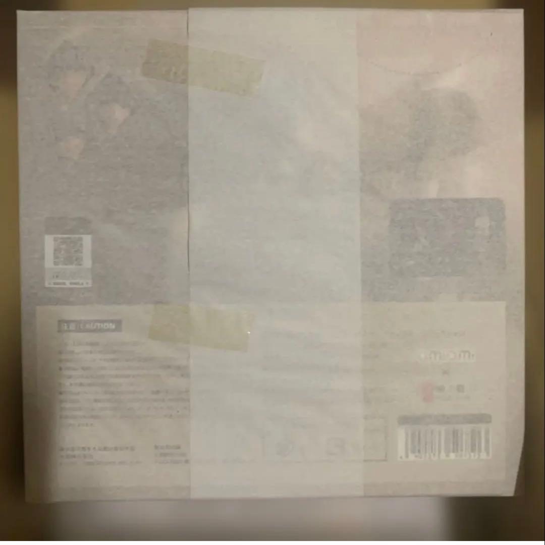 勝利の女神：NIKKE モダニア：ファースト・アフェクション 1/12 完成品