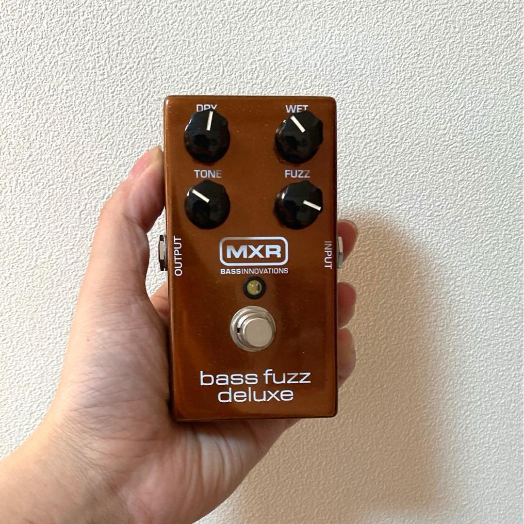 HUMPBACK ENGINEERING FULLRANGE BOOSTER