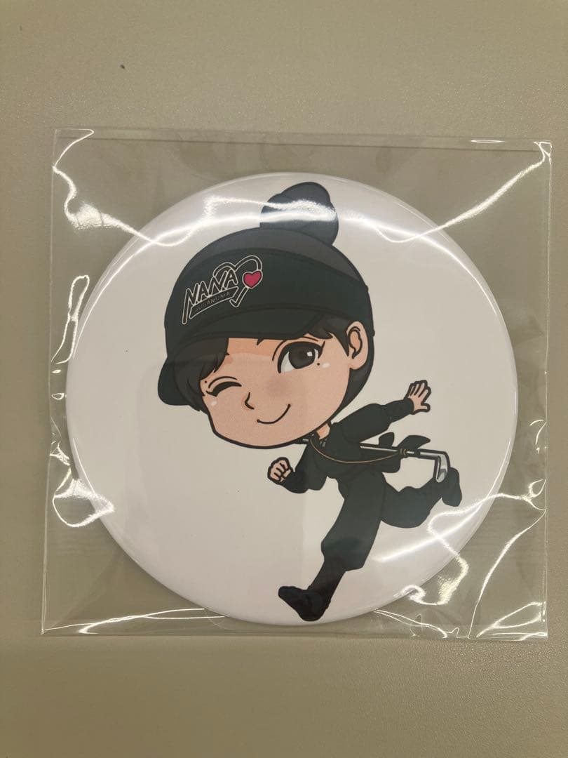 ⭐︎ メル99580様専用⭐︎ 菅沼菜々 サイン入り2026年卓上カレンダー