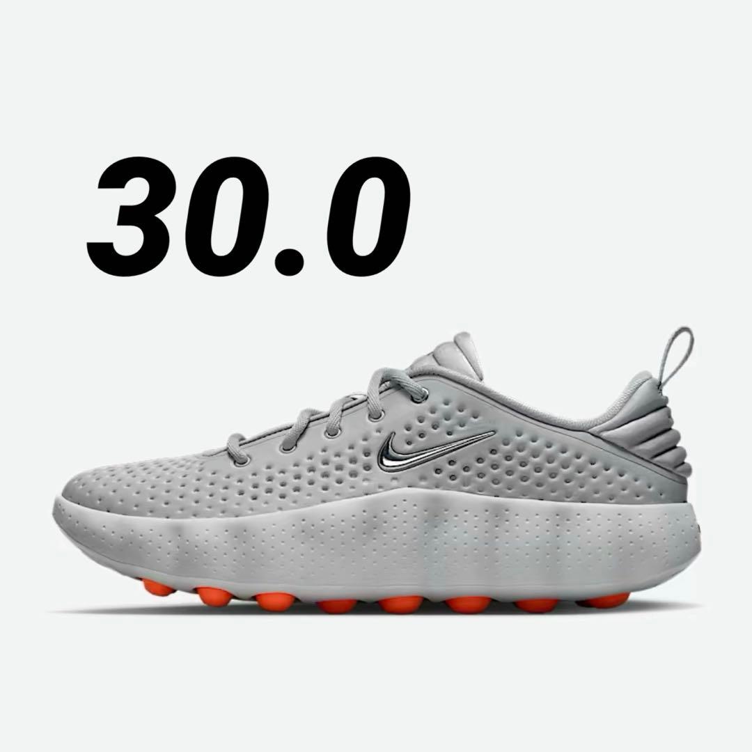 Nike Mind 002 Light Smoke Grey - メルカリ