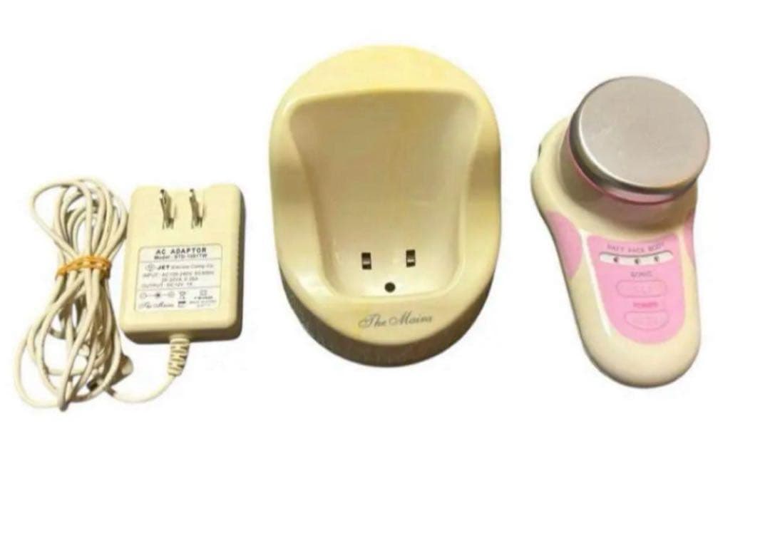 ザ　マイラ　ビューティーバスソニック 1_000000019144.jpg?1713424939