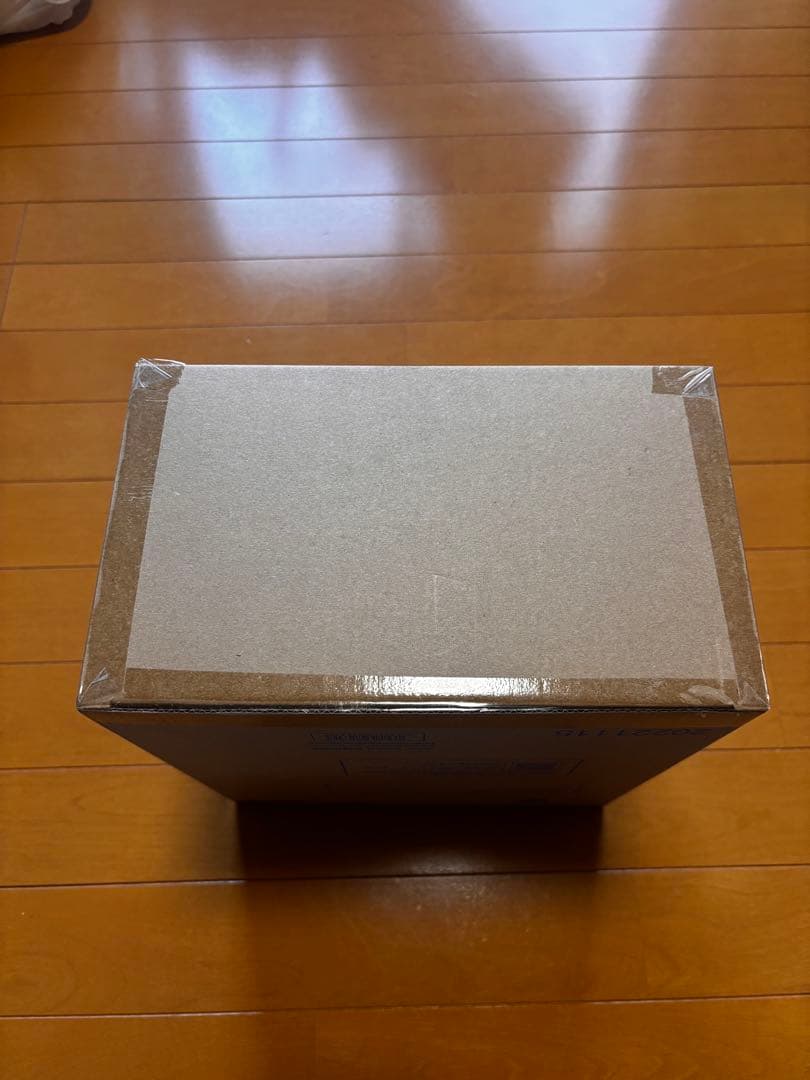 m*p様 POPワンピースPlayback Memoriesトラファルガー・ロー