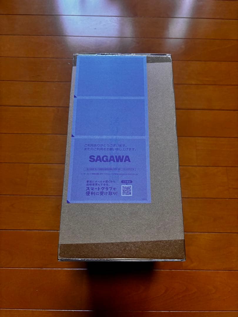 m*p様 POPワンピースPlayback Memoriesトラファルガー・ロー