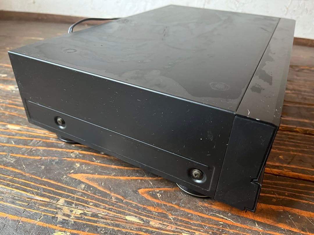 Victor・JVC XL-Z321 CDプレイヤー,定価￥49,800 【公式通販】 Victor