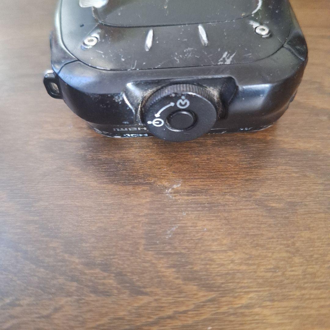 ファインPIX XP60 フジフィルム デジカメ JUNK ジャンク - メルカリ