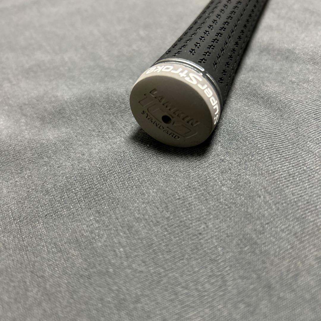 新品QI4D外しカスタム 26ベンタスブルーTR7S 7W用 カスタム品 - メルカリ