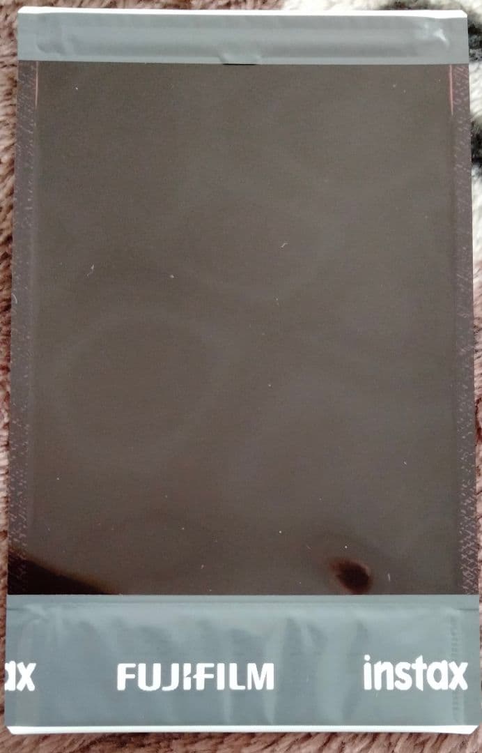 沙月とわ (さつきとわ)　サイン　チェキ　その2　特典　限定　希少品　入手困難